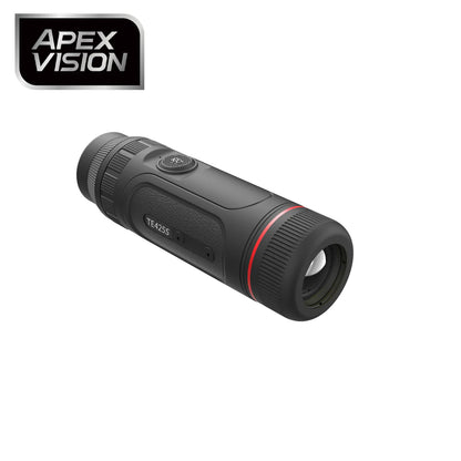 GUIDE TE425S Thermal Monocular