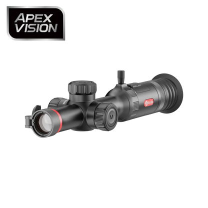 GUIDE TU425S Thermal Scope 400x300