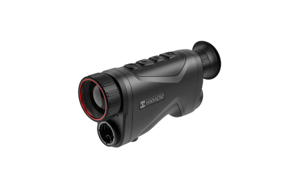 HIKMICRO Condor CH35L Thermal Rangefinding Monocular