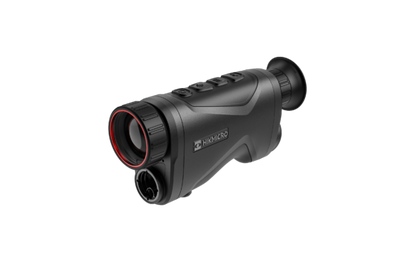 HIKMICRO Condor CQ35L Thermal Rangefinding Monocular
