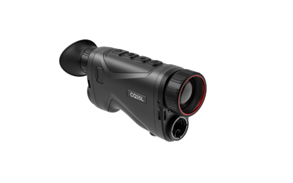 HIKMICRO Condor CQ35L Thermal Rangefinding Monocular