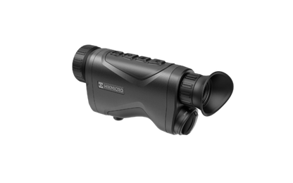 HIKMICRO Condor CQ35L Thermal Rangefinding Monocular