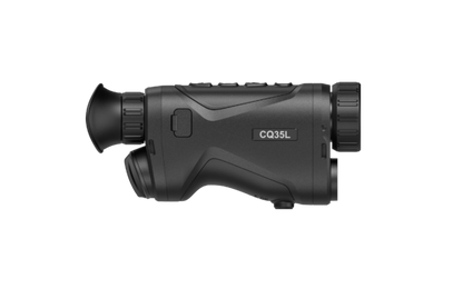 HIKMICRO Condor CQ35L Thermal Rangefinding Monocular