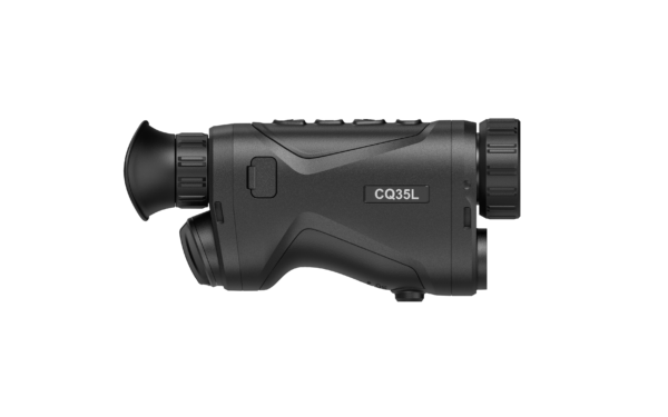 HIKMICRO Condor CQ35L Thermal Rangefinding Monocular