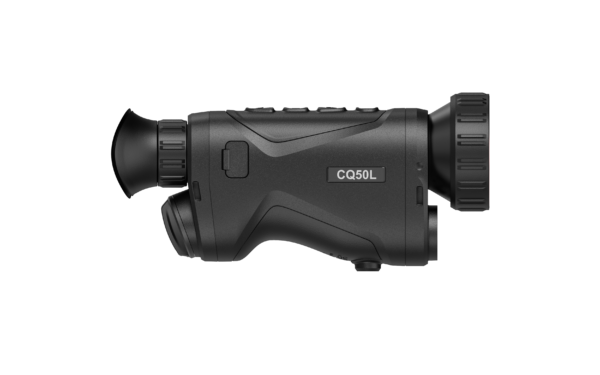 HIKMICRO Condor CQ50L Thermal Rangefinding Monocular