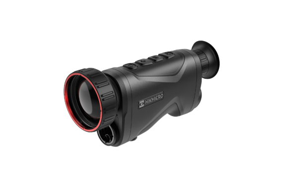 HIKMICRO Condor CQ50L Thermal Rangefinding Monocular