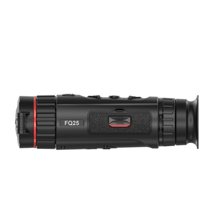 HikMicro FALCON FQ25 Thermal Monocular