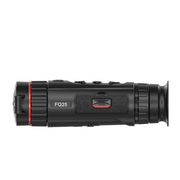 HikMicro FALCON FQ25 Thermal Monocular