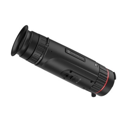 HikMicro FALCON FQ25 Thermal Monocular