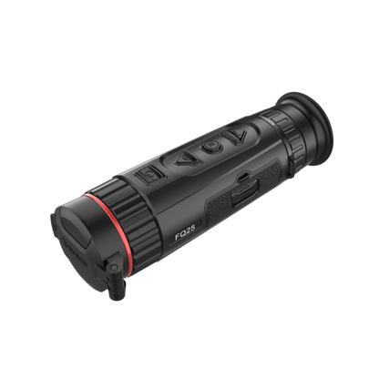 HikMicro FALCON FQ25 Thermal Monocular
