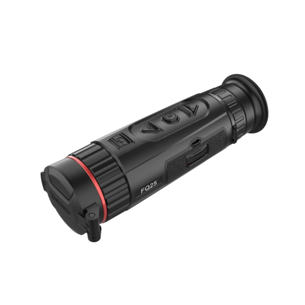 HikMicro FALCON FQ25 Thermal Monocular