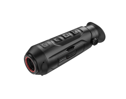 HIKMICRO Lynx 2.0 LH15 Thermal Monocular