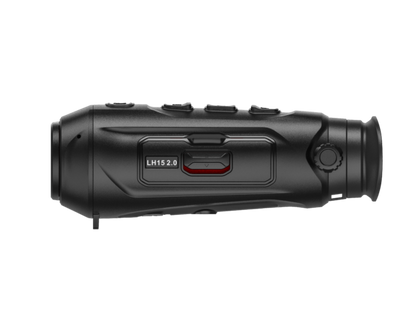 HIKMICRO Lynx 2.0 LH15 Thermal Monocular