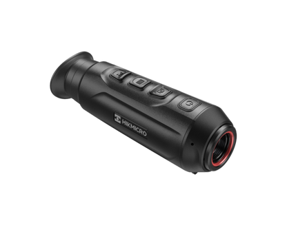 HIKMICRO Lynx 2.0 LH15 Thermal Monocular
