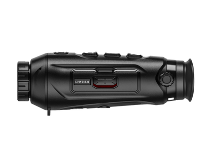 HIKMICRO Lynx 2.0 LH19 Thermal Monocular