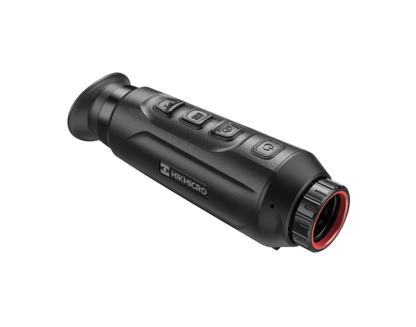 HIKMICRO Lynx 2.0 LH25 Thermal Monocular