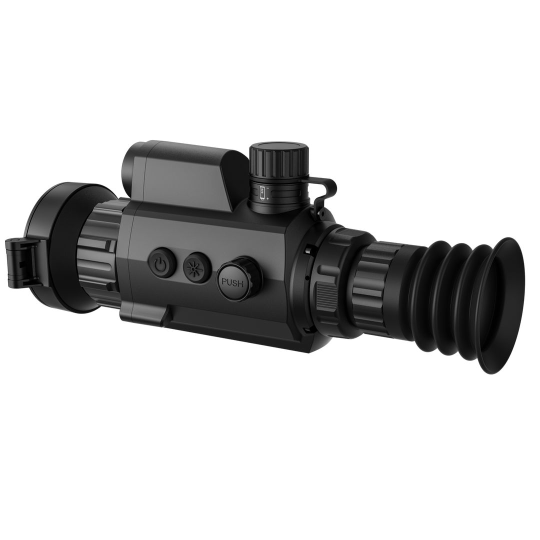 Thermal Scopes - 640px – GoingDark