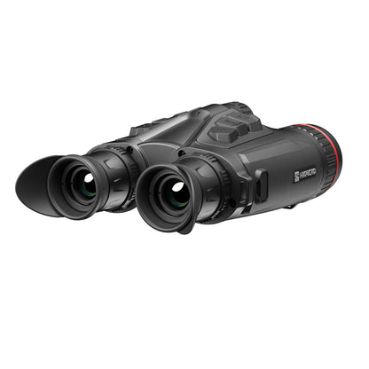 HIKMICRO Habrok Pro HQ50L 640x512 LRF Thermal Binocular