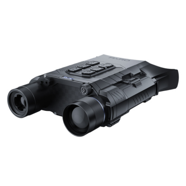 PARD Harrier 640 (35mm with LRF) Thermal Binocular