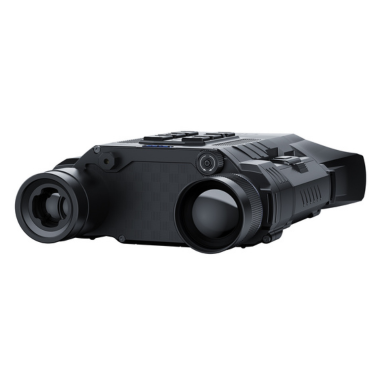 PARD Harrier 480 (35mm with LRF) Thermal Binocular