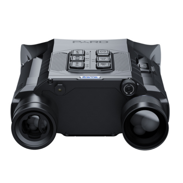 PARD Harrier 640 (35mm with LRF) Thermal Binocular