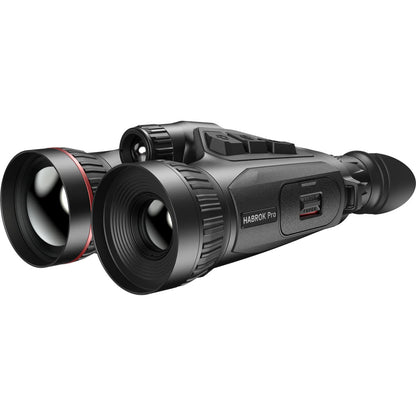 HIKMICRO Habrok Pro HX60L 1280x1024 LRF Thermal Binocular
