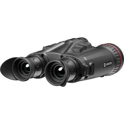 HIKMICRO Habrok Pro HX60L 1280x1024 LRF Thermal Binocular