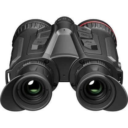 HIKMICRO Habrok Pro HX60L 1280x1024 LRF Thermal Binocular