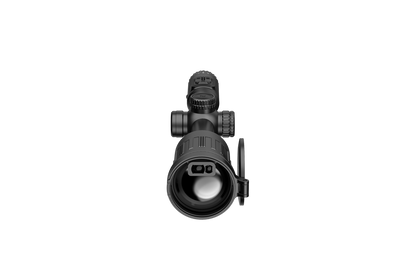 HIKMICRO STELLAR 3.0 SX60L 60mm 1280x1024 12mic <18mK Thermal Scope