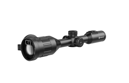 HIKMICRO STELLAR 3.0 SX60L 60mm 1280x1024 12mic <18mK Thermal Scope