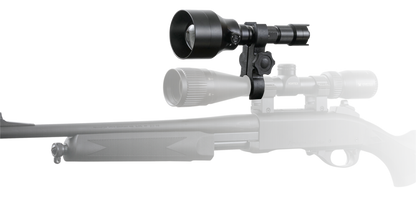 Photo of Z-Vision - NV-303 - IR Illuminator (Red, 850nm IR, 940nm IR)