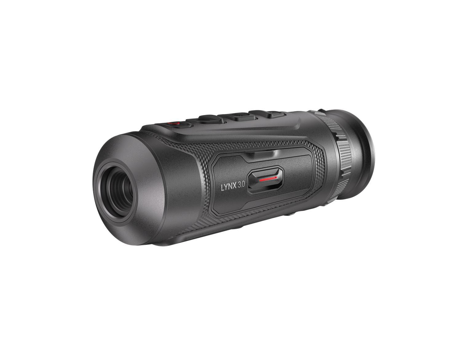 HIKMICRO LYNX LE10 3.0 Thermal Monocular 256x192