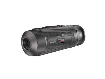 HIKMICRO LYNX LE10 3.0 Thermal Monocular 256x192