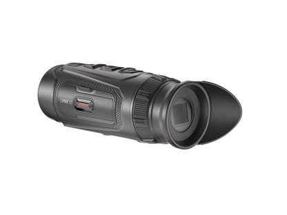 HIKMICRO LYNX LE10 3.0 Thermal Monocular 256x192