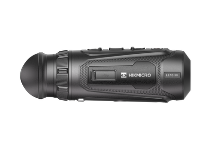 HIKMICRO LYNX LE10 3.0 Thermal Monocular 256x192