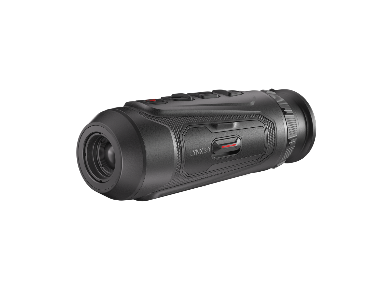 HIKMICRO LYNX LE15 3.0 Thermal Monocular 256x192