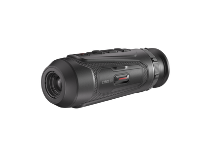 HIKMICRO LYNX LE15 3.0 Thermal Monocular 256x192