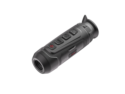HIKMICRO LYNX LE15 3.0 Thermal Monocular 256x192