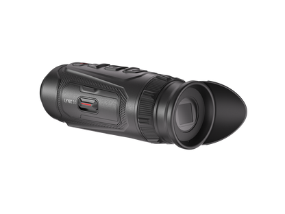 HIKMICRO LYNX LH15 3.0 Thermal Monocular 320x240