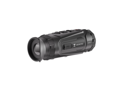 HIKMICRO LYNX LH19 3.0 Thermal Monocular 384x288