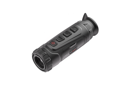 HIKMICRO LYNX LH19 3.0 Thermal Monocular 384x288