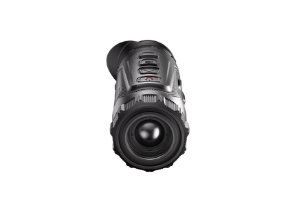 HIKMICRO LYNX LH19 3.0 Thermal Monocular 384x288