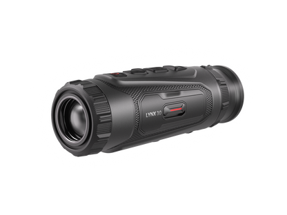 HIKMICRO LYNX LH25 3.0 Thermal Monocular 384x288
