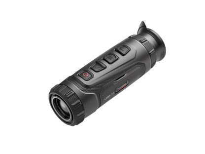 HIKMICRO LYNX LH25 3.0 Thermal Monocular 384x288