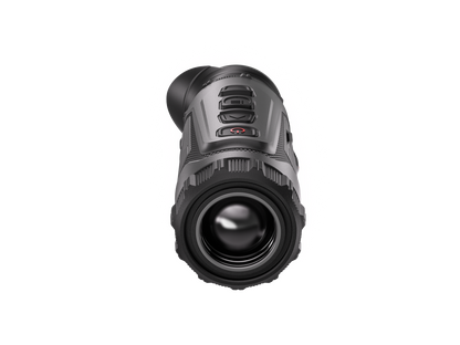 HIKMICRO LYNX LH25 3.0 Thermal Monocular 384x288