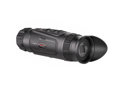 HIKMICRO LYNX LH35 3.0 Thermal Monocular 384x288