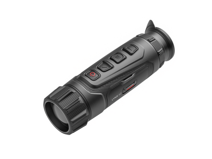 HIKMICRO LYNX LH35 3.0 Thermal Monocular 384x288