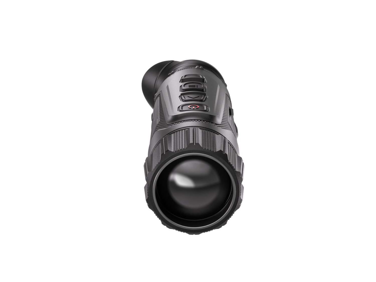 HIKMICRO LYNX LH35 3.0 Thermal Monocular 384x288