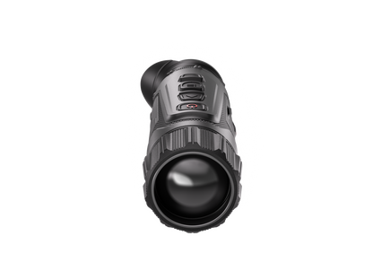 HIKMICRO LYNX LH35 3.0 Thermal Monocular 384x288