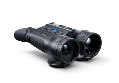 Pulsar Merger LRF XL50 Thermal Binocular